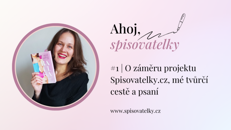 1_epizoda
